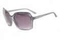 /album/oculos-de-sol/a228-0300g-cinza-jpg/